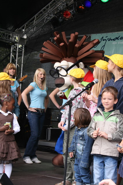 gal/2008/2008 Saitentwist Essen Original 23.08. Hirschlandplatz/2008 Saitentwist Essen Original 24.08. Hirschlandplatz 272.jpg